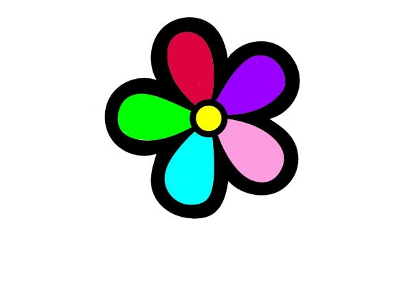 bojanke_1701893390.png
