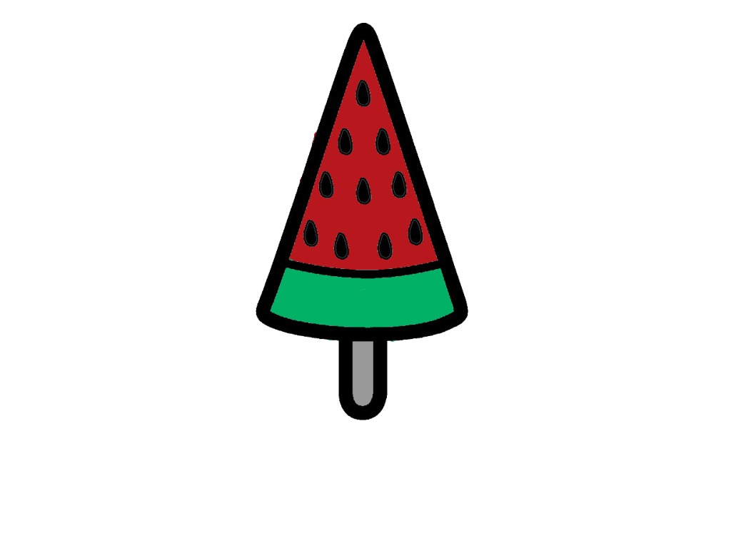 bojanke_1701895032.png