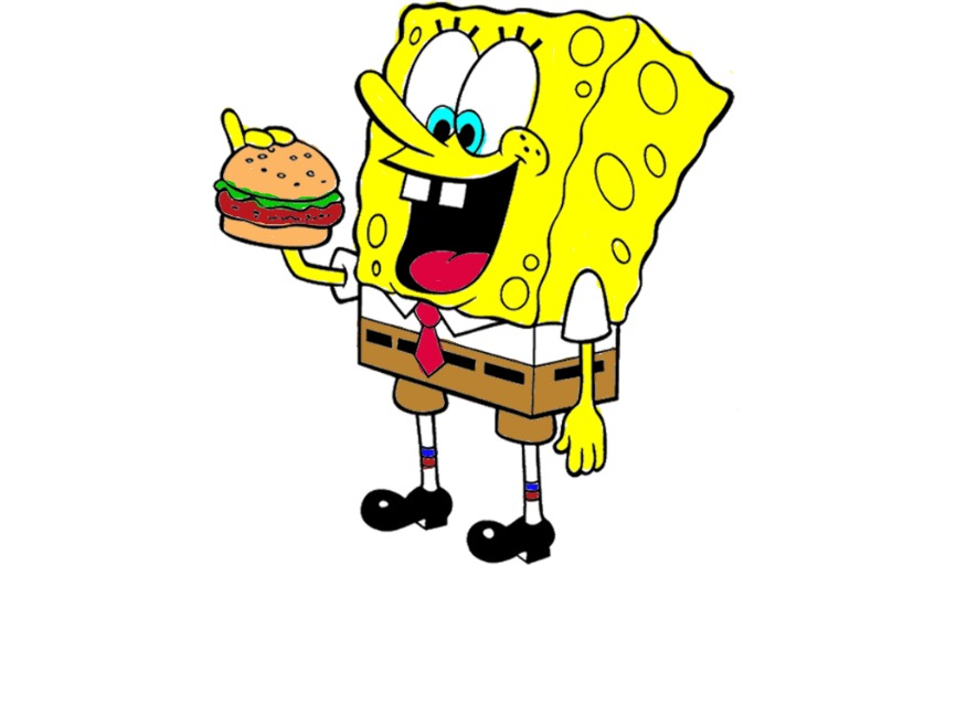 bojanke_1701896325.png