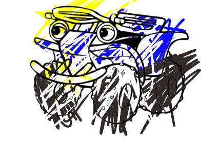 bojanke_1701934477.png
