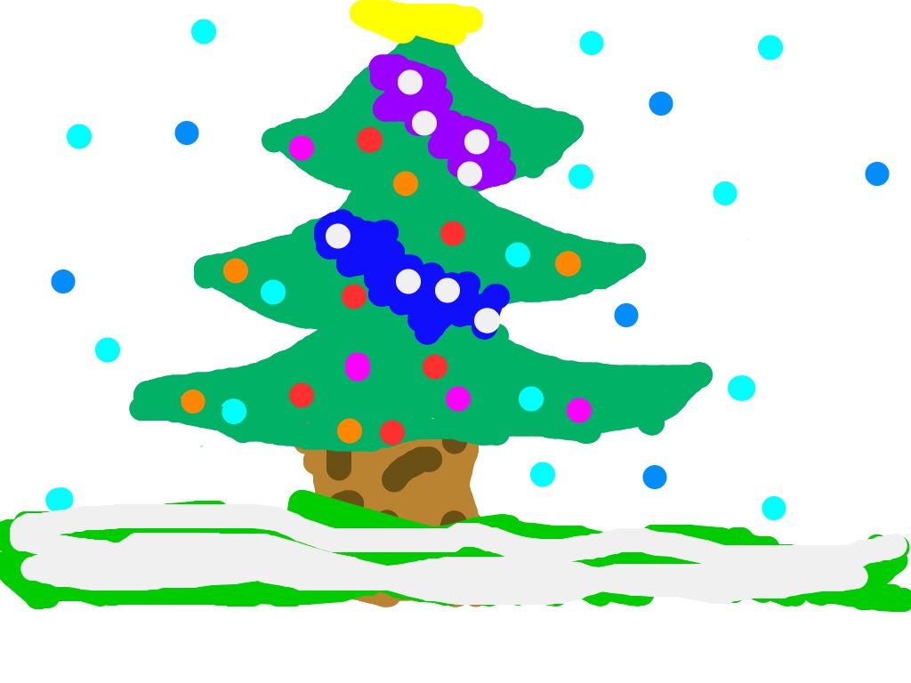 bojanke_1701950855.png