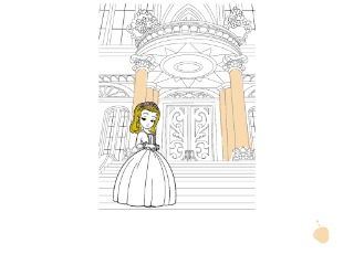 bojanke_1701954995.png