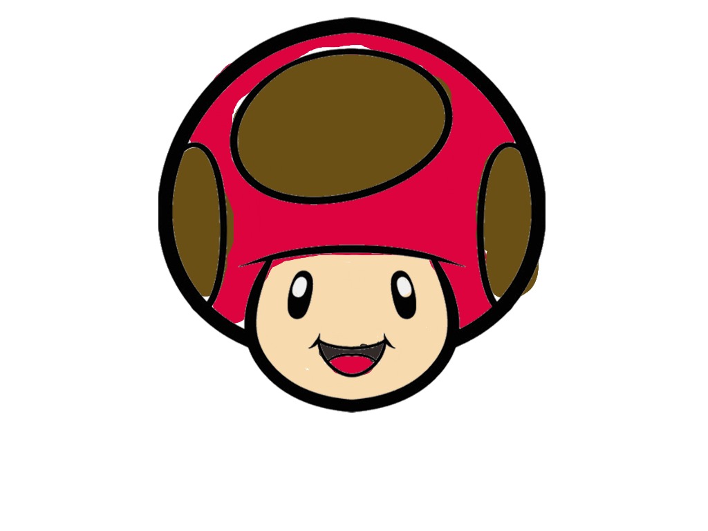 bojanke_1701955714.png