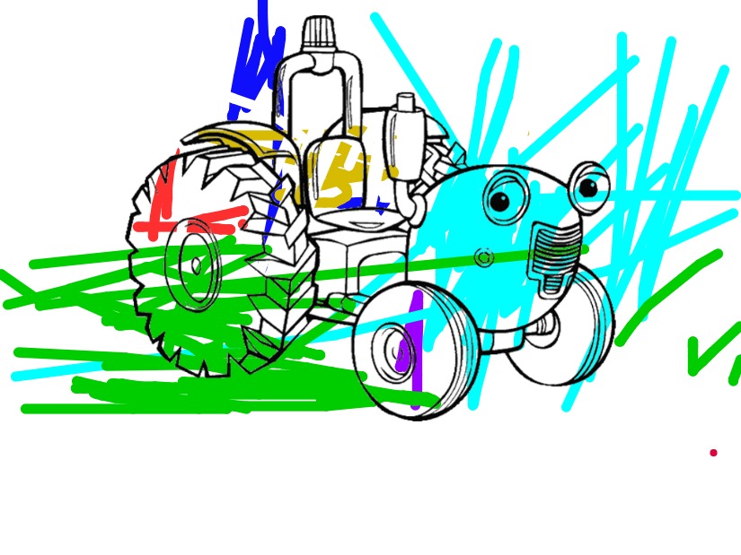 bojanke_1701963390.png