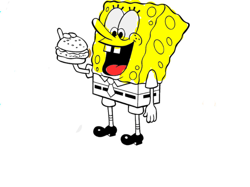 bojanke_1701964744.png