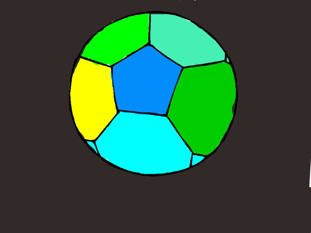 bojanke_1701965532.png