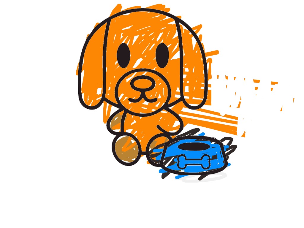 bojanke_1701977121.png