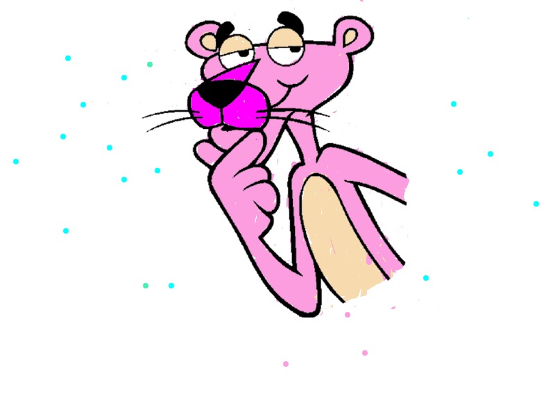 bojanke_1701979604.png