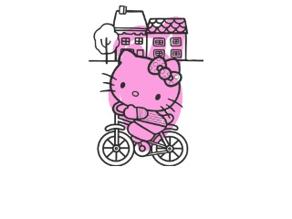 bojanke_1702016751.png