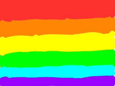 bojanke_1702041696.png