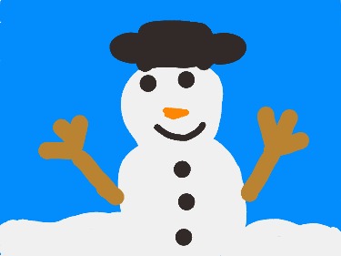 bojanke_1702043969.png
