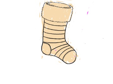 bojanke_1702056027.png