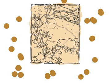 bojanke_1702056477.png
