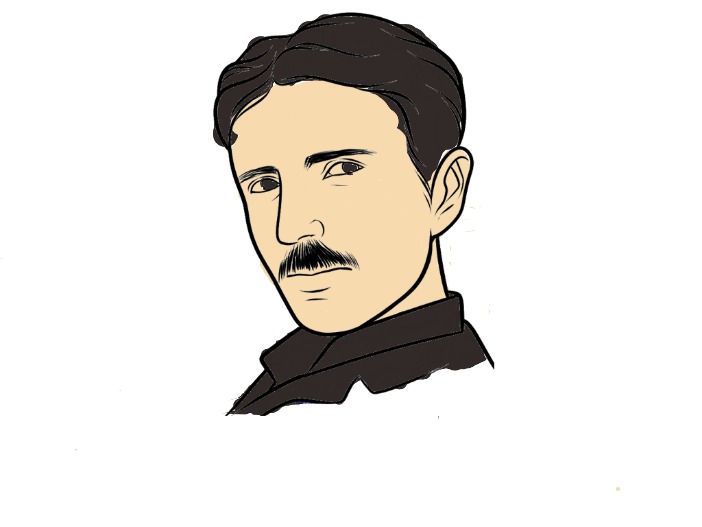 bojanke_1702057573.png
