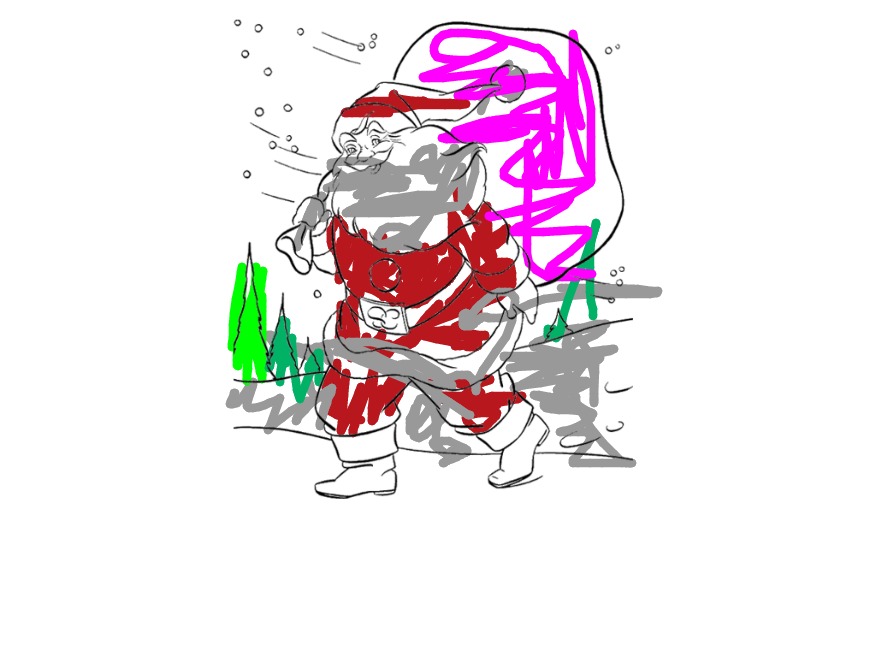 bojanke_1702064852.png