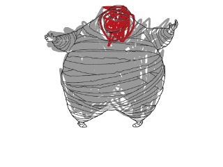 bojanke_1702076049.png