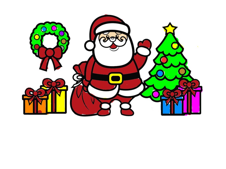 bojanke_1702105167.png