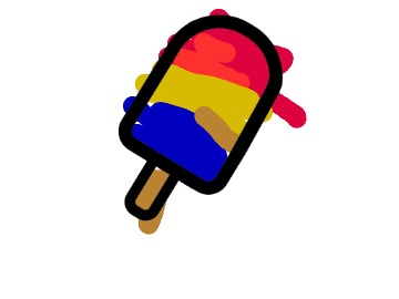 bojanke_1702106018.png