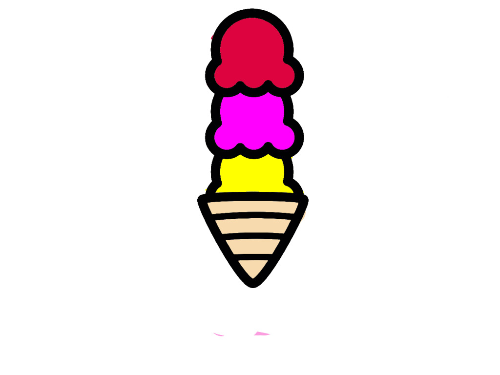 bojanke_1702112896.png
