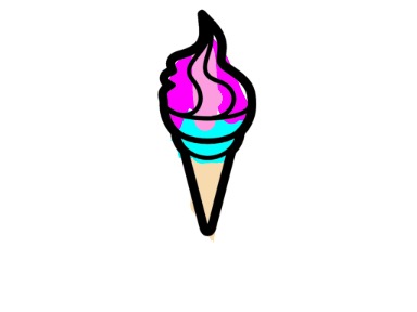 bojanke_1702118588.png