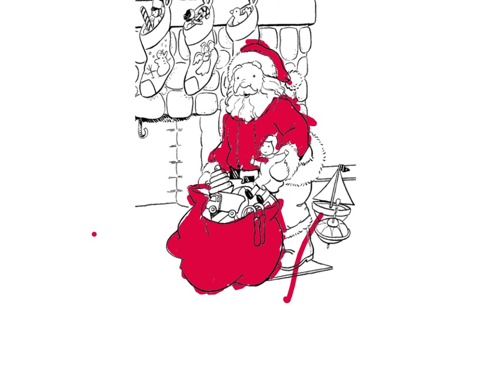 bojanke_1702121471.png