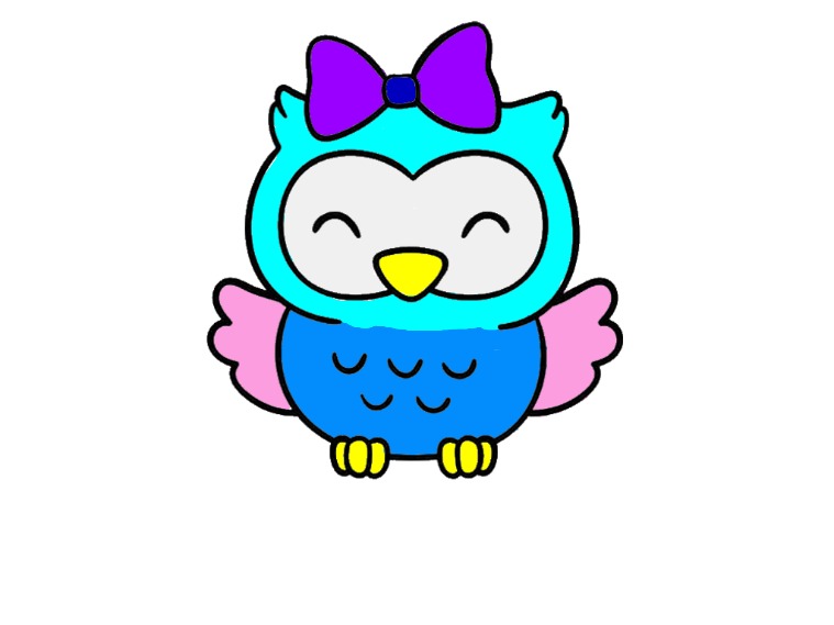 bojanke_1702122308.png