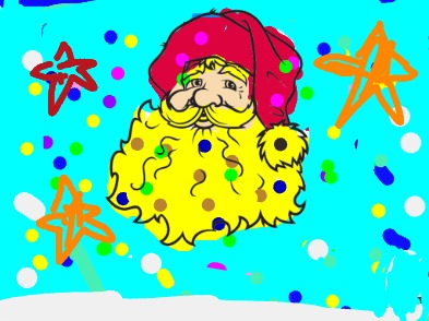 bojanke_1702125564.png