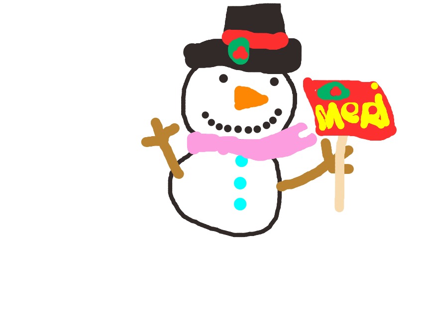 bojanke_1702128132.png