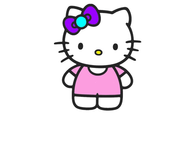 bojanke_1702134603.png