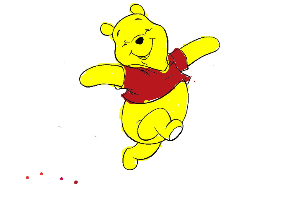 bojanke_1702143368.png