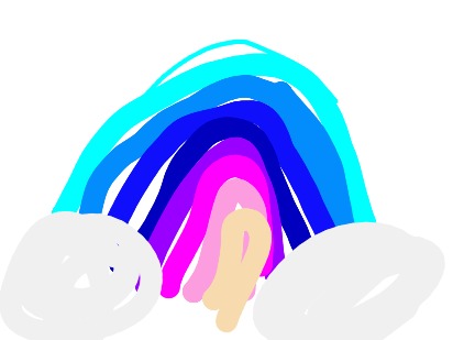 bojanke_1702147724.png