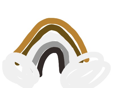 bojanke_1702147767.png