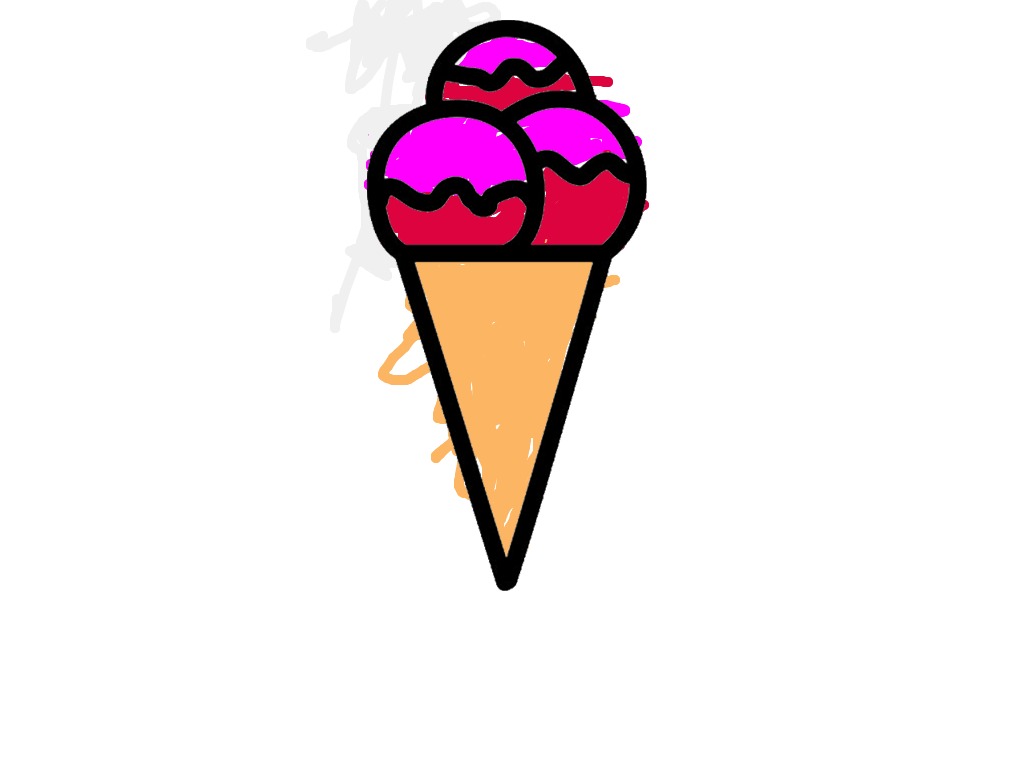 bojanke_1702149175.png