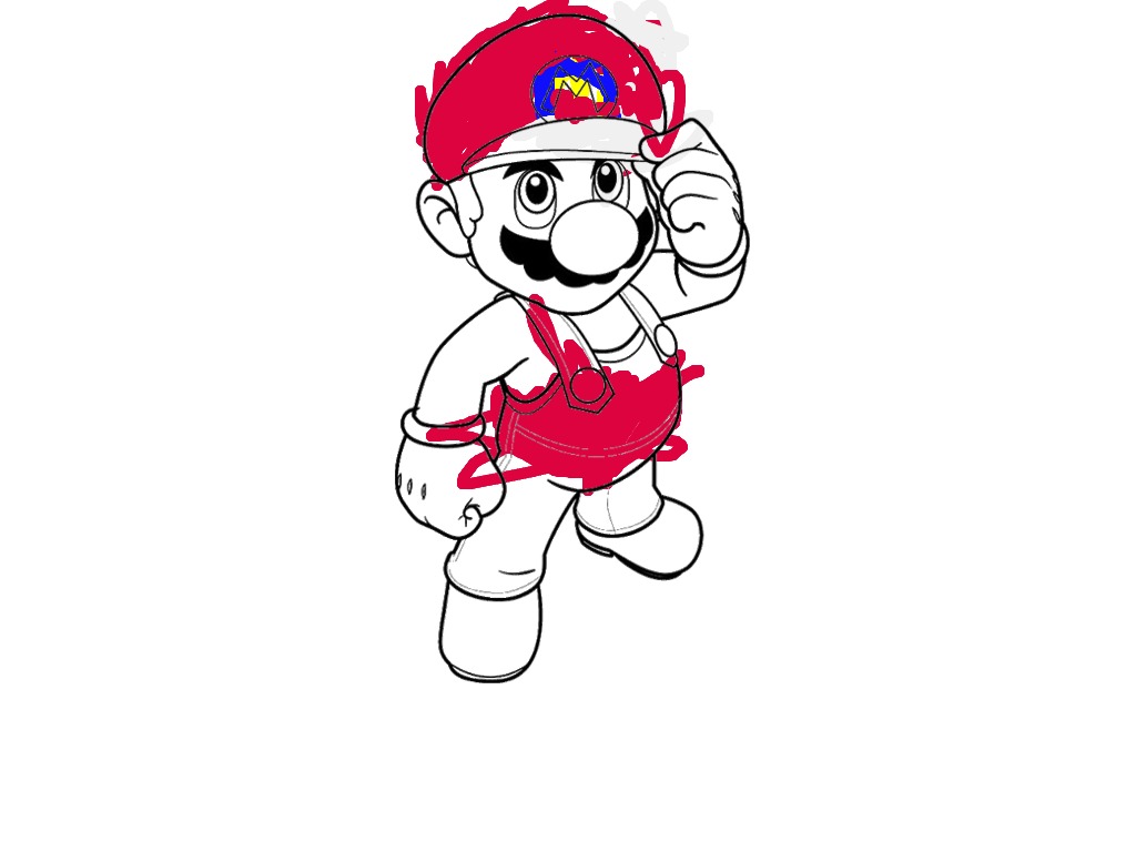 bojanke_1702149361.png