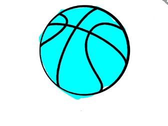bojanke_1702196348.png