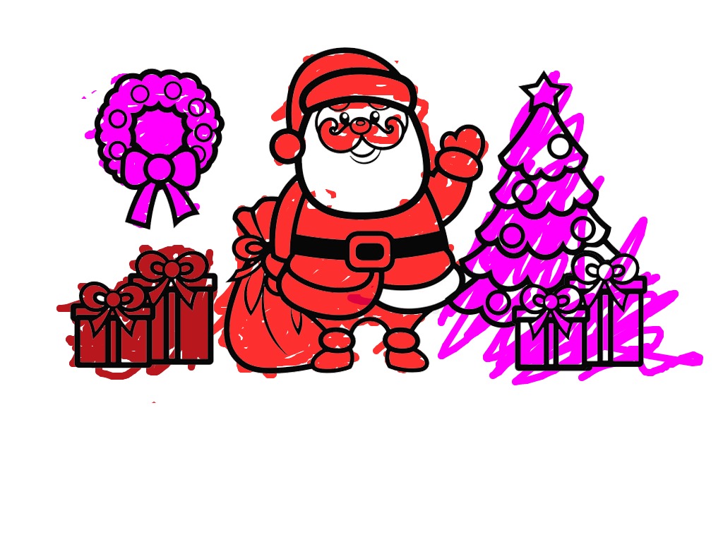bojanke_1702197251.png