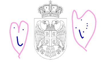 bojanke_1702201470.png