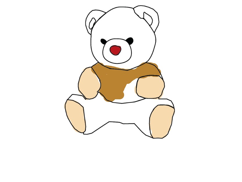 bojanke_1702208971.png