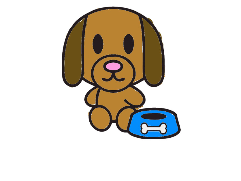 bojanke_1702209456.png
