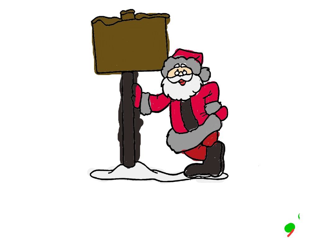 bojanke_1702215877.png