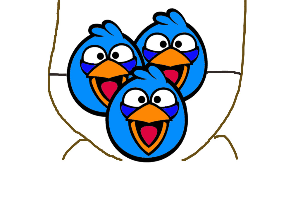 bojanke_1702236428.png