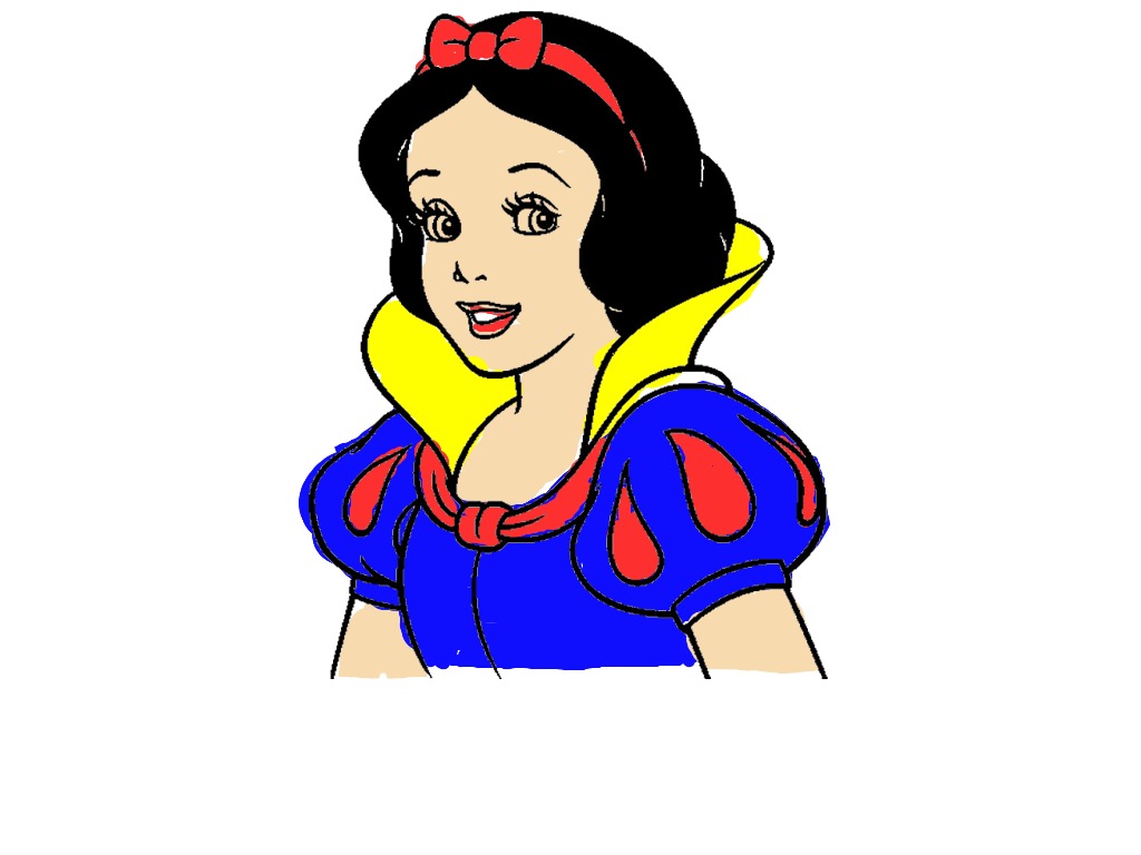 bojanke_1702247185.png