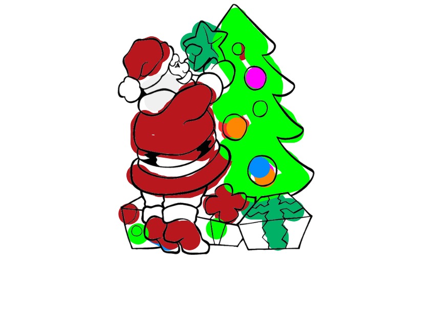 bojanke_1702301445.png