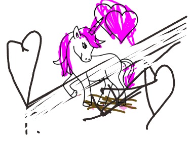 bojanke_1702312557.png