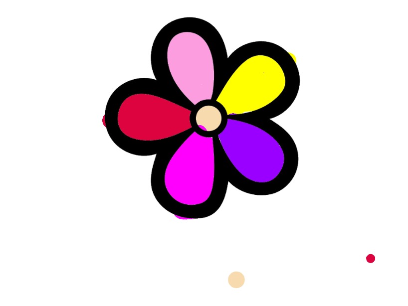 bojanke_1702320842.png