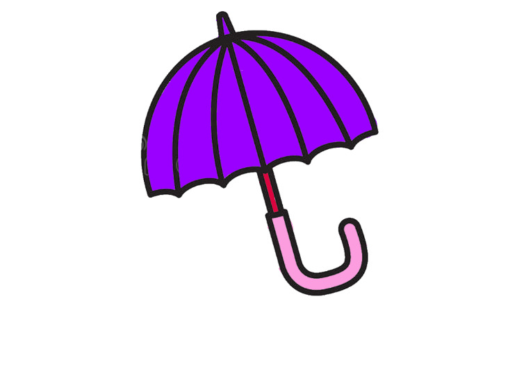 bojanke_1702320977.png
