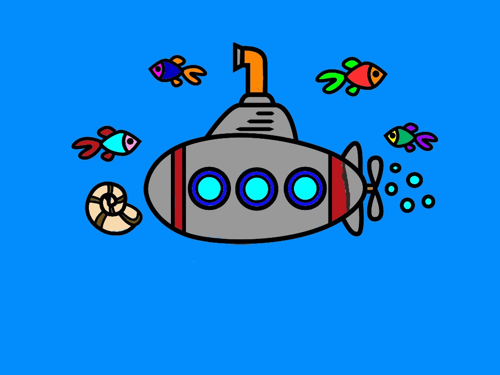 bojanke_1702321155.png