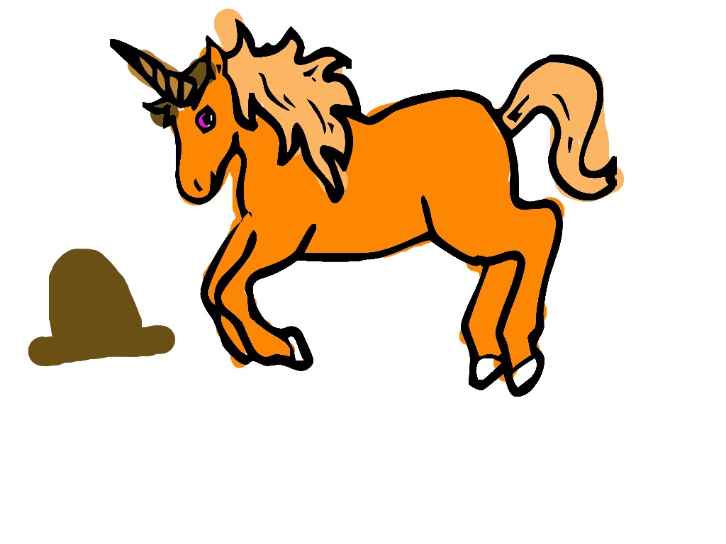 bojanke_1702322987.png