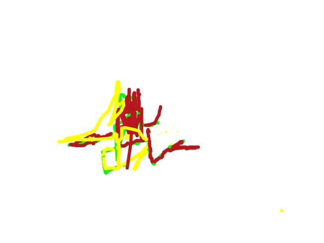 bojanke_1702395616.png