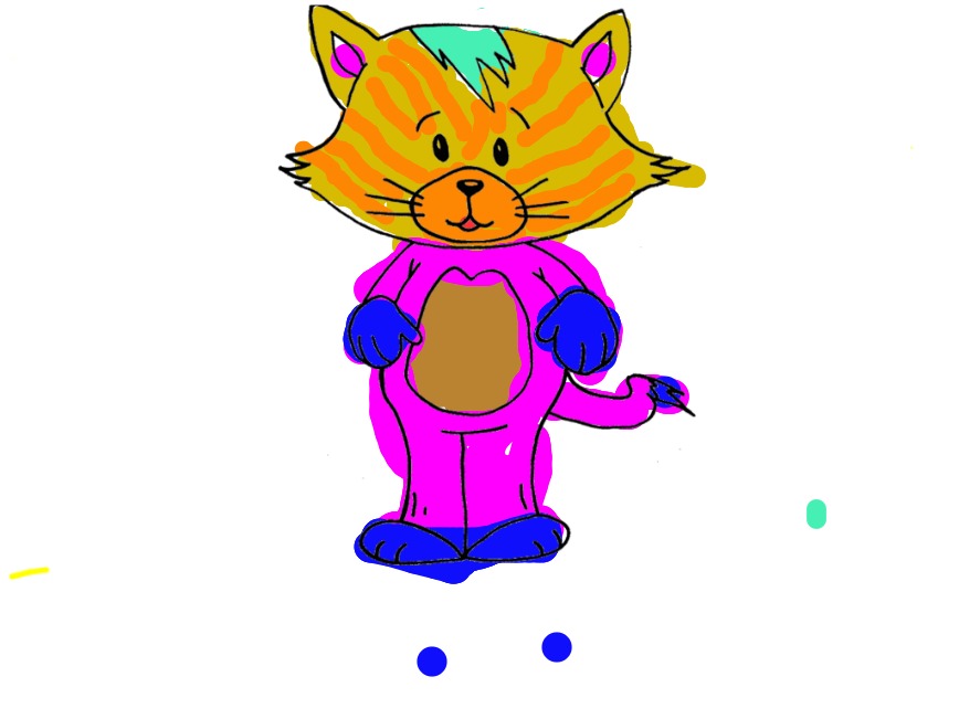 bojanke_1702411917.png